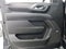 2022 Chevrolet Tahoe LT Signature
