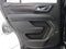 2022 Chevrolet Tahoe LT Signature