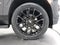 2022 Chevrolet Tahoe LT Signature