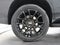 2022 Chevrolet Tahoe LT Signature