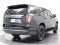 2022 Chevrolet Tahoe LT Signature