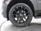 2022 Chevrolet Tahoe LT Signature