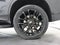 2022 Chevrolet Tahoe LT Signature
