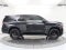 2022 Chevrolet Tahoe LT Signature