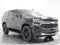 2022 Chevrolet Tahoe LT Signature