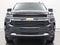 2022 Chevrolet Tahoe LT Signature