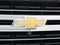 2022 Chevrolet Tahoe LT Signature