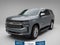 2023 Chevrolet Tahoe Premier Navigation