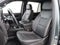 2023 Chevrolet Tahoe Premier Navigation