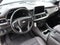 2023 Chevrolet Tahoe Premier Navigation