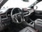 2023 Chevrolet Tahoe Premier Navigation