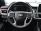 2023 Chevrolet Tahoe Premier Navigation