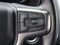 2023 Chevrolet Tahoe Premier Navigation