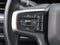 2023 Chevrolet Tahoe Premier Navigation