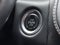 2023 Chevrolet Tahoe Premier Navigation