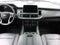 2023 Chevrolet Tahoe Premier Navigation