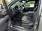 2023 Chevrolet Tahoe Premier Navigation