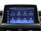 2023 Chevrolet Tahoe Premier Navigation