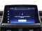 2023 Chevrolet Tahoe Premier Navigation
