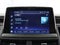 2023 Chevrolet Tahoe Premier Navigation