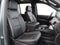 2023 Chevrolet Tahoe Premier Navigation