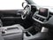 2023 Chevrolet Tahoe Premier Navigation