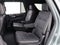 2023 Chevrolet Tahoe Premier Navigation