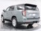 2023 Chevrolet Tahoe Premier Navigation