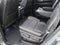 2023 Chevrolet Tahoe Premier Navigation