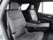 2023 Chevrolet Tahoe Premier Navigation