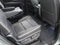 2023 Chevrolet Tahoe Premier Navigation