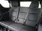 2023 Chevrolet Tahoe Premier Navigation