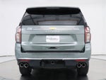 2023 Chevrolet Tahoe Premier Navigation