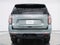 2023 Chevrolet Tahoe Premier Navigation