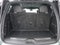 2023 Chevrolet Tahoe Premier Navigation