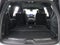 2023 Chevrolet Tahoe Premier Navigation