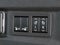 2023 Chevrolet Tahoe Premier Navigation