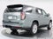 2023 Chevrolet Tahoe Premier Navigation