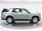 2023 Chevrolet Tahoe Premier Navigation