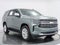 2023 Chevrolet Tahoe Premier Navigation