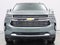 2023 Chevrolet Tahoe Premier Navigation
