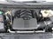 2023 Chevrolet Tahoe Premier Navigation
