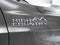 2021 Chevrolet Suburban High Country 4WD Navigation