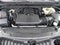 2021 Chevrolet Suburban High Country 4WD Navigation