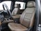 2021 Chevrolet Suburban High Country 4WD Navigation