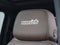 2021 Chevrolet Suburban High Country 4WD Navigation