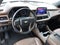 2021 Chevrolet Suburban High Country 4WD Navigation
