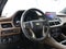 2021 Chevrolet Suburban High Country 4WD Navigation
