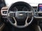 2021 Chevrolet Suburban High Country 4WD Navigation