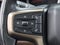 2021 Chevrolet Suburban High Country 4WD Navigation